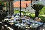 Kuca, Kotor, Dobrota, prodaja, 200m2, 850000e, id1375331