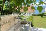 Kuca, Kotor, Dobrota, prodaja, 200m2, 850000e, id1375331