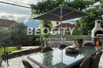 Kuca, Kotor, Dobrota, prodaja, 200m2, 850000e, id1375331