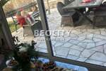 Kuca, Kotor, Dobrota, prodaja, 200m2, 850000e, id1375331