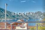 Kuca, Kotor, Sveti Stasije, prodaja, 500m2, 1300000e, id1375332