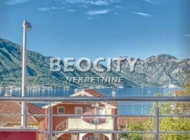 Kuca, Kotor, Sveti Stasije, prodaja, 500m2, 1300000e, id1375332