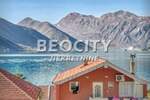 Kuca, Kotor, Sveti Stasije, prodaja, 500m2, 1300000e, id1375332