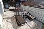 Kuca, Kotor, Sveti Stasije, prodaja, 500m2, 1300000e, id1375332