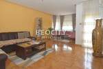 Kuca, Beograd, Ledine, prodaja, 366m2, 250000e, id1375333