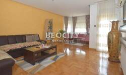 Kuca, Beograd, Ledine, prodaja, 366m2, 250000e, id1375333