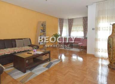 Kuca, Beograd, Ledine, prodaja, 366m2, 250000e, id1375333