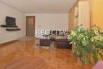Kuca, Beograd, Ledine, prodaja, 366m2, 250000e, id1375333