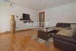 Kuca, Beograd, Ledine, prodaja, 366m2, 250000e, id1375333
