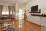Kuca, Beograd, Ledine, prodaja, 366m2, 250000e, id1375333