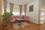 Kuca, Beograd, Ledine, prodaja, 366m2, 250000e, id1375333