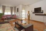 Kuca, Beograd, Ledine, prodaja, 366m2, 250000e, id1375333