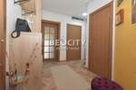 Kuca, Beograd, Ledine, prodaja, 366m2, 250000e, id1375333
