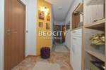 Kuca, Beograd, Ledine, prodaja, 366m2, 250000e, id1375333