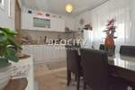 Kuca, Beograd, Ledine, prodaja, 366m2, 250000e, id1375333