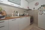 Kuca, Beograd, Ledine, prodaja, 366m2, 250000e, id1375333