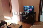 Trosoban stan, Novi Sad, Bulevar Oslobođenja, prodaja, 56m2, 96000e, id1375334