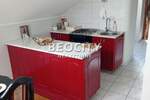 Trosoban stan, Novi Sad, Bulevar Oslobođenja, prodaja, 56m2, 96000e, id1375334