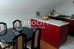 Trosoban stan, Novi Sad, Bulevar Oslobođenja, prodaja, 56m2, 96000e, id1375334