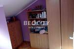 Trosoban stan, Novi Sad, Bulevar Oslobođenja, prodaja, 56m2, 96000e, id1375334
