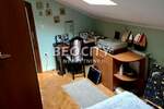 Trosoban stan, Novi Sad, Bulevar Oslobođenja, prodaja, 56m2, 96000e, id1375334