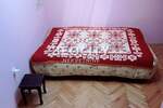 Trosoban stan, Novi Sad, Bulevar Oslobođenja, prodaja, 56m2, 96000e, id1375334