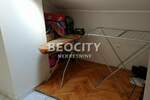 Trosoban stan, Novi Sad, Bulevar Oslobođenja, prodaja, 56m2, 96000e, id1375334