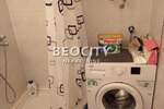 Trosoban stan, Novi Sad, Bulevar Oslobođenja, prodaja, 56m2, 96000e, id1375334