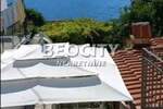 Kuca, Kotor, Dobrota, prodaja, 200m2, 1100000e, id1375336
