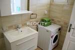Kuca, Budva, Jaz, prodaja, 250m2, 450000e, id1375337