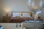 Kuca, Budva, Jaz, prodaja, 250m2, 450000e, id1375337