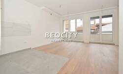 Cetvorosoban stan, Beograd, Zvezdara, prodaja, 100m2, 220000e, id1375338