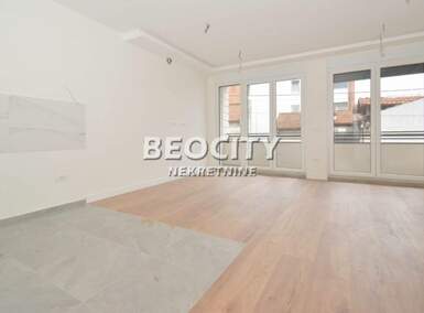 Cetvorosoban stan, Beograd, Zvezdara, prodaja, 100m2, 220000e, id1375338