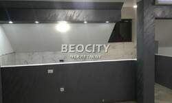Poslovni prostor / Lokal, Beograd, Zvezdara, izdavanje, 110m2, 400e, id1375339