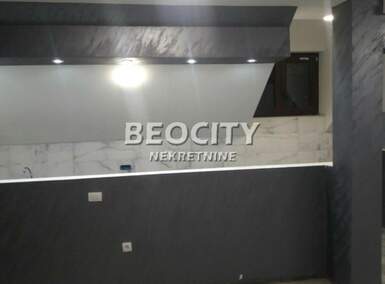 Poslovni prostor / Lokal, Beograd, Zvezdara, izdavanje, 110m2, 400e, id1375339