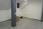Poslovni prostor / Lokal, Beograd, Zvezdara, izdavanje, 110m2, 400e, id1375339
