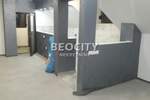 Poslovni prostor / Lokal, Beograd, Zvezdara, izdavanje, 110m2, 400e, id1375339