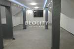 Poslovni prostor / Lokal, Beograd, Zvezdara, izdavanje, 110m2, 400e, id1375339