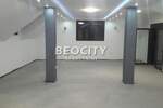 Poslovni prostor / Lokal, Beograd, Zvezdara, izdavanje, 110m2, 400e, id1375339