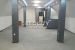 Poslovni prostor / Lokal, Beograd, Zvezdara, izdavanje, 110m2, 400e, id1375339