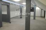 Poslovni prostor / Lokal, Beograd, Zvezdara, izdavanje, 110m2, 400e, id1375339