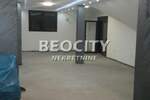 Poslovni prostor / Lokal, Beograd, Zvezdara, izdavanje, 110m2, 400e, id1375339