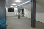 Poslovni prostor / Lokal, Beograd, Zvezdara, izdavanje, 110m2, 400e, id1375339