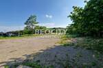 Plac, Beograd, Zvezdara, izdavanje, 6000m2, 800e, id1375341