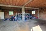 Plac, Beograd, Zvezdara, izdavanje, 6000m2, 800e, id1375341