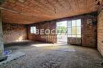 Plac, Beograd, Zvezdara, izdavanje, 6000m2, 800e, id1375341