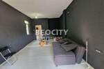 Plac, Beograd, Zvezdara, izdavanje, 6000m2, 800e, id1375341