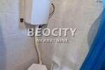 Plac, Beograd, Zvezdara, izdavanje, 6000m2, 800e, id1375341