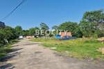 Plac, Beograd, Zvezdara, izdavanje, 6000m2, 800e, id1375341