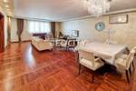 Cetvorosoban stan, Beograd, Vračar (centar), izdavanje, 220m2, 2500e, id1375342